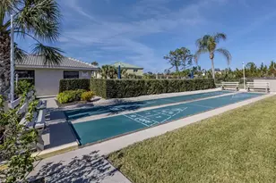 934 Capri Isles Blvd, Venice, FL 34292 - Photo 33