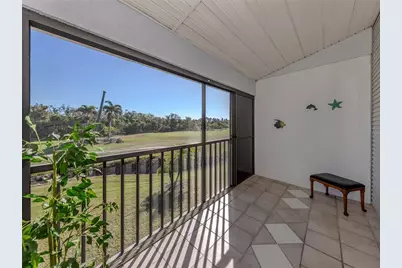 934 Capri Isles Boulevard #210, Venice, FL 34292 - Photo 13