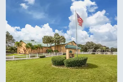 934 Capri Isles Boulevard #210, Venice, FL 34292 - Photo 39