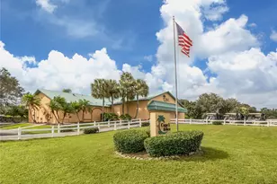 934 Capri Isles Blvd, Venice, FL 34292 - Photo 39