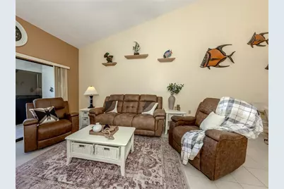 934 Capri Isles Boulevard #210, Venice, FL 34292 - Photo 11