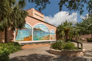 934 Capri Isles Blvd, Venice, FL 34292 - Photo 49