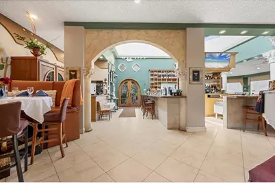 N Tamiami Trail, Nokomis, FL 34275 - Photo 17