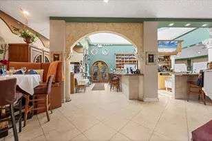 N Tamiami Trail, Nokomis, FL 34275 - Photo 17