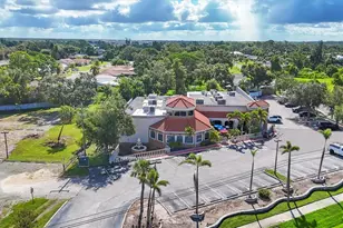 N Tamiami Trail, Nokomis, FL 34275 - Photo 7