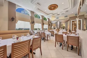 N Tamiami Trail, Nokomis, FL 34275 - Photo 27