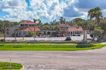 N Tamiami Trail, Nokomis, FL 34275 - Photo 9