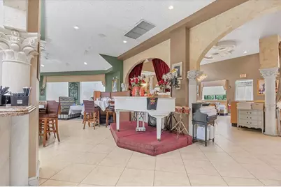 N Tamiami Trail, Nokomis, FL 34275 - Photo 19