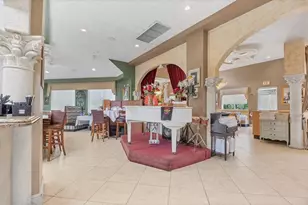 N Tamiami Trail, Nokomis, FL 34275 - Photo 19