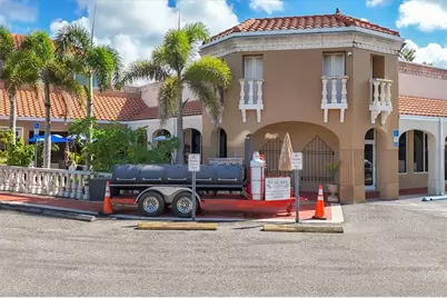 N Tamiami Trail, Nokomis, FL 34275 - Photo 13