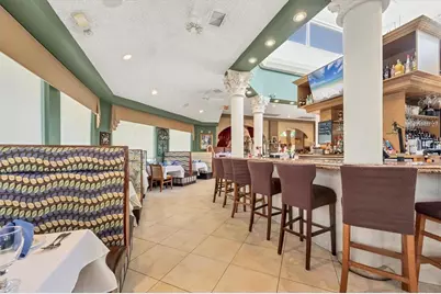 N Tamiami Trail, Nokomis, FL 34275 - Photo 21