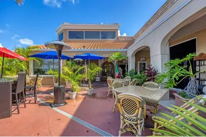 N Tamiami Trail, Nokomis, FL 34275 - Photo 15