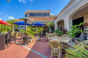 N Tamiami Trail, Nokomis, FL 34275 - Photo 15