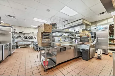 N Tamiami Trail, Nokomis, FL 34275 - Photo 33