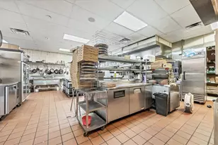 N Tamiami Trail, Nokomis, FL 34275 - Photo 33