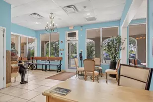 N Tamiami Trail, Nokomis, FL 34275 - Photo 9