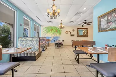 N Tamiami Trail, Nokomis, FL 34275 - Photo 5