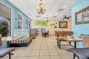 N Tamiami Trail, Nokomis, FL 34275 - Photo 5