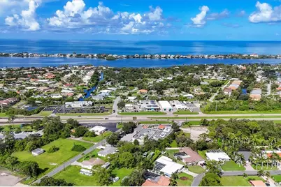 N Tamiami Trail, Nokomis, FL 34275 - Photo 15