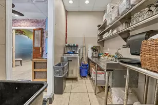 N Tamiami Trail, Nokomis, FL 34275 - Photo 13