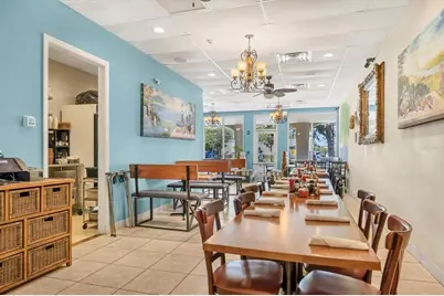 N Tamiami Trail, Nokomis, FL 34275 - Photo 3