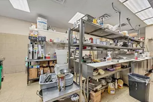 N Tamiami Trail, Nokomis, FL 34275 - Photo 11