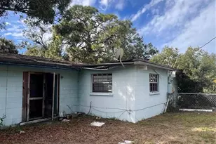 5319 Hayden Blvd, Sarasota, FL 34232 - Photo 3