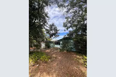 5319 Hayden Boulevard, Sarasota, FL 34232 - Photo 7