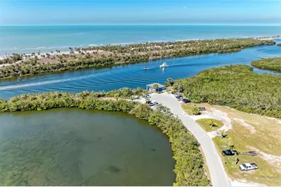 1316 Ridgewood Avenue, Venice, FL 34285 - Photo 65