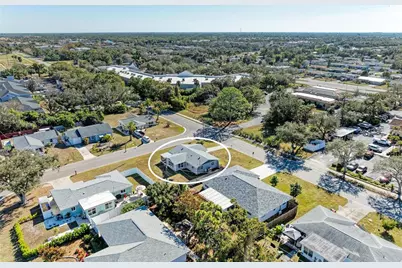 1316 Ridgewood Avenue, Venice, FL 34285 - Photo 39