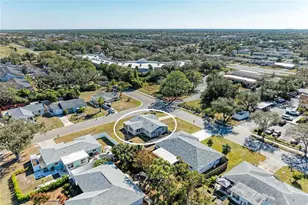 1316 Ridgewood Ave, Venice, FL 34285 - Photo 39