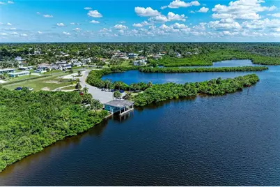 1316 Ridgewood Avenue, Venice, FL 34285 - Photo 53