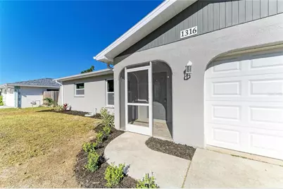 1316 Ridgewood Avenue, Venice, FL 34285 - Photo 7