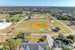 1316 Ridgewood Ave, Venice, FL 34285 - Photo 43