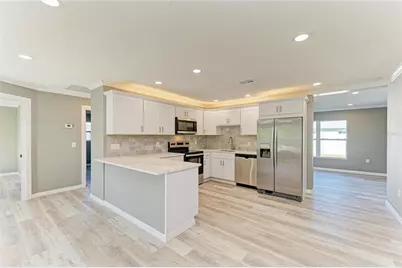 1316 Ridgewood Avenue, Venice, FL 34285 - Photo 13