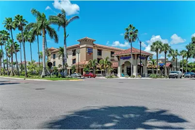 1316 Ridgewood Avenue, Venice, FL 34285 - Photo 55