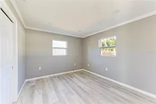 1316 Ridgewood Ave, Venice, FL 34285 - Photo 25