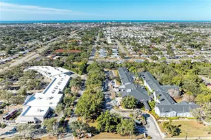 1316 Ridgewood Ave, Venice, FL 34285 - Photo 49