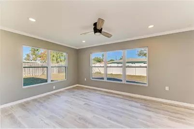 1316 Ridgewood Avenue, Venice, FL 34285 - Photo 17