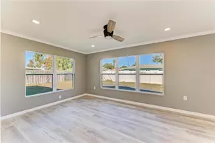 1316 Ridgewood Ave, Venice, FL 34285 - Photo 17