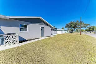 1316 Ridgewood Ave, Venice, FL 34285 - Photo 35