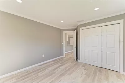 1316 Ridgewood Avenue, Venice, FL 34285 - Photo 23