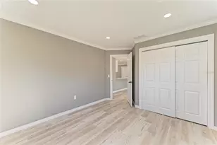 1316 Ridgewood Ave, Venice, FL 34285 - Photo 23