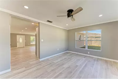 1316 Ridgewood Avenue, Venice, FL 34285 - Photo 19