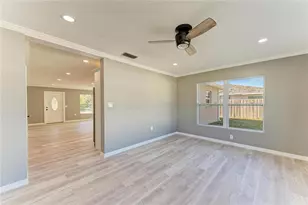 1316 Ridgewood Ave, Venice, FL 34285 - Photo 19