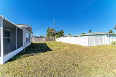 1316 Ridgewood Avenue, Venice, FL 34285 - Photo 33