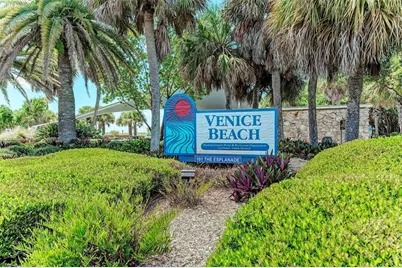 1316 Ridgewood Avenue, Venice, FL 34285 - Photo 59
