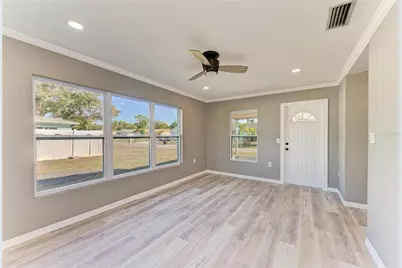 1316 Ridgewood Avenue, Venice, FL 34285 - Photo 21