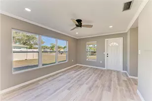 1316 Ridgewood Ave, Venice, FL 34285 - Photo 21