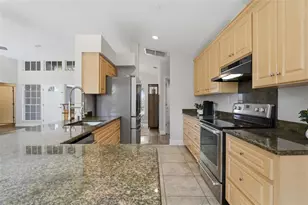 7283 SW Environmental Lab St, Arcadia, FL 34266 - Photo 13